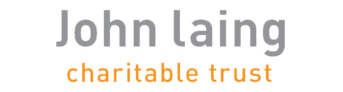 John Laing Charitable Trust